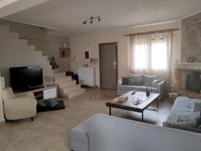 Nikos House Megara - Image 3