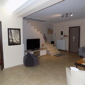 Nikos House Megara - Image 5