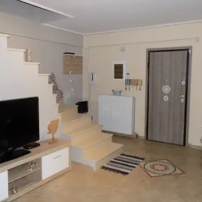 Nikos House Megara - Image 4
