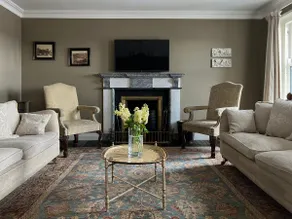 Luxurious Converted Old Victorian Bank Building - Image 4