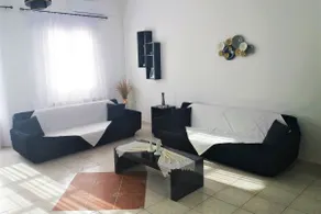 Akakia Residence - Image 2
