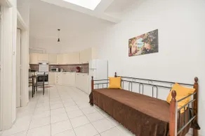 Akakia Residence - Image 3