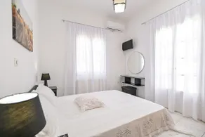 Akakia Residence - Image 4