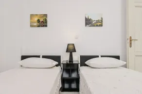 Akakia Residence - Image 5