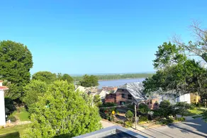 Downtown Penthouse w/ Amazing River View! - Image 5