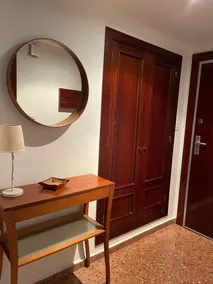 Carmen12: Lovely central apartment - Image 2