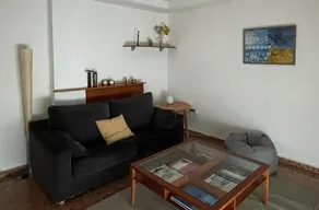 Carmen12: Lovely central apartment - Image 5