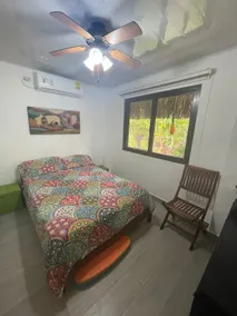 Sustainable Guest house with Pool in Rio Hato - Image 5