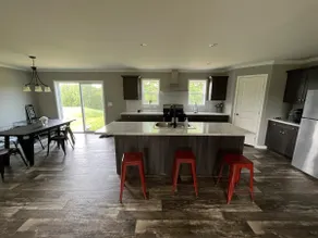 New Home in Westford- Vermont Ruff at TimberRidge! - Image 5