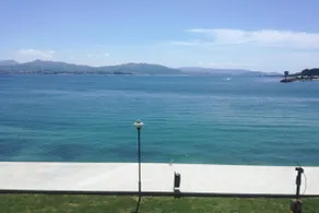 Pura Playa – Cangas – Beachfront – Rías Baixas - Image 2