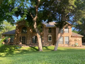 Peaceful 6BR Home w/ Pool & Golf Course View - Image 3