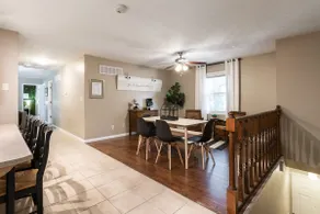 Skyline - Military/Family Friendly - Image 2