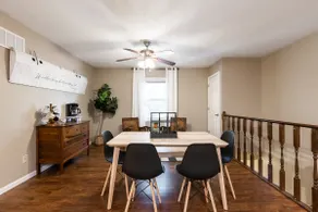 Skyline - Military/Family Friendly - Image 4
