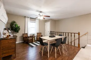 Skyline - Military/Family Friendly - Image 3