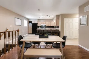 Skyline - Military/Family Friendly - Image 5