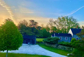 Nantucket Farmhouse-Walk to Beach-Near Sunset - Image 2