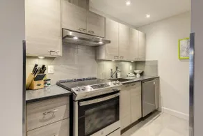 C08 | Bright Apartment | Top floor (3rd) - Image 5