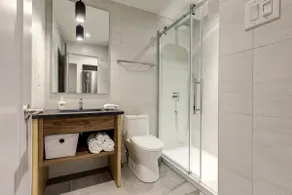 C08 | Bright Apartment | Top floor (3rd) - Image 4