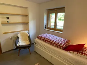 Ilse Parterre Chalet - Image 4