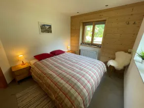 Ilse Parterre Chalet - Image 3