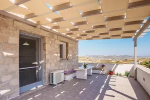 Stone house Tripiti - Image 4