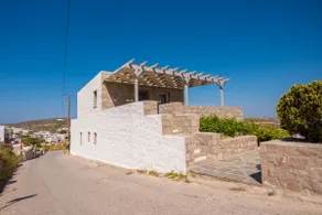 Stone house Tripiti - Image 3