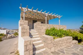 Stone house Tripiti - Image 2