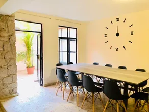Casa Calixto!! Spacious house in the center of Gto - Image 2