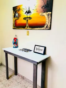 Casa Calixto!! Spacious house in the center of Gto - Image 4