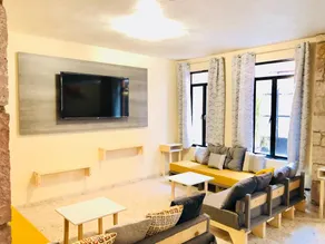 Casa Calixto!! Spacious house in the center of Gto - Image 3