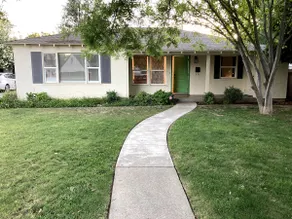 2 Bed Near Doctors Hospital: Beautiful, Sunny, New - Image 3