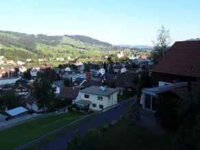 Zwinglis Apartment Rosi - Image 5