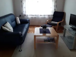 Zwinglis Apartment Rosi - Image 3