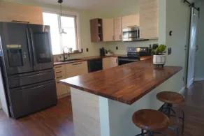 Cozy Longmont 2BR – 18 min to Boulder - Image 5
