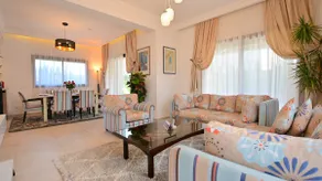 Beautiful Villa  with heated pool Agadir! - Image 3