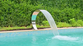 Beautiful Villa  with heated pool Agadir! - Image 2