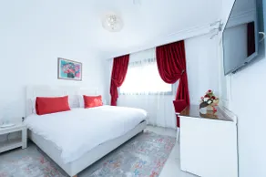 Beautiful Villa  with heated pool Agadir! - Image 5