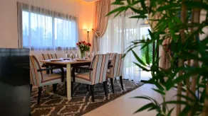 Beautiful Villa  with heated pool Agadir! - Image 4