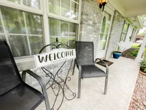 SO. IL. 🌳🌜THE WOODLAND INN! 🌛🌳 - Image 5