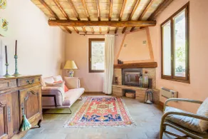 Charming Castle - Image 2