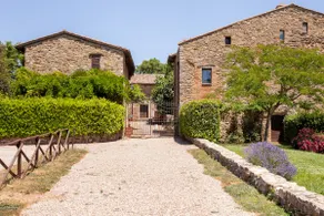Charming Castle - Image 5