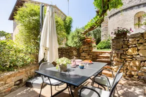 Charming Castle - Image 4
