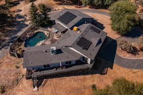 BOM sleeps 22 | GameRM | pool hot tub | bass lake - Image 5