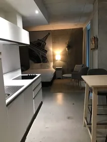 E - 10 loft - Image 3