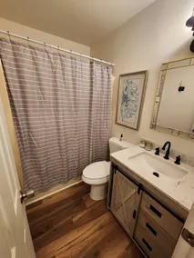 Village Home - Image 4