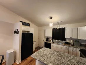 Village Home - Image 2