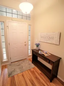 Beautiful Home in Golf Course Community - 3 Bedroom plus Den - Image 5