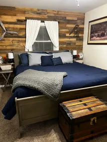 A Home Away From Home - Image 4