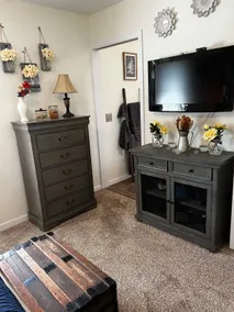 A Home Away From Home - Image 2