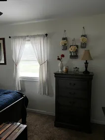 A Home Away From Home - Image 3